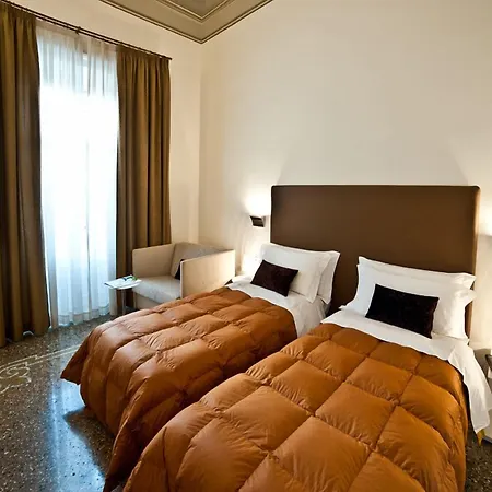 Town House Cavour-3